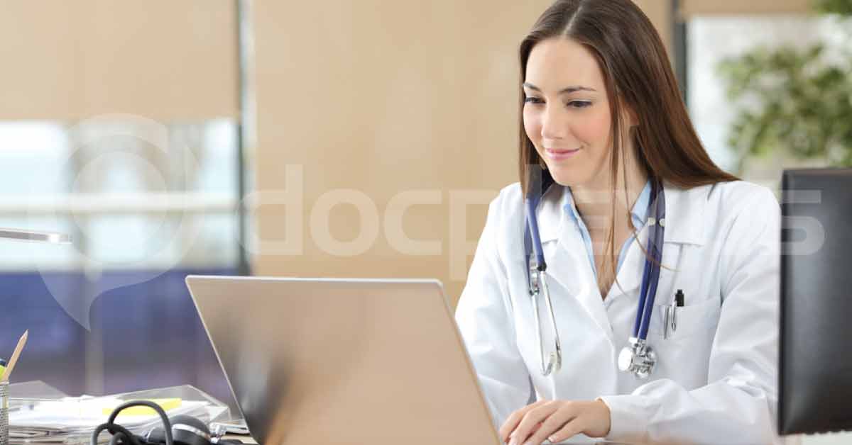 Do Recreational Activities Avoid Burnouts In Medical Students?